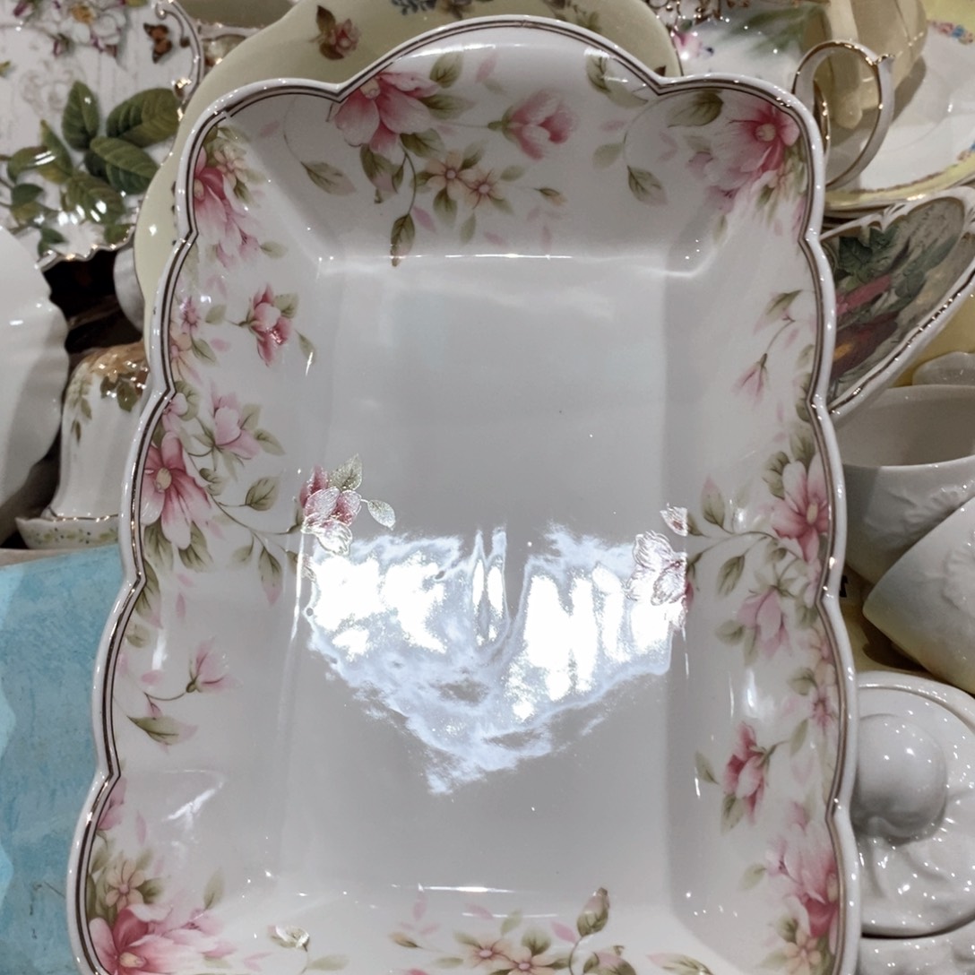 瓷一个，11111111111111111111.