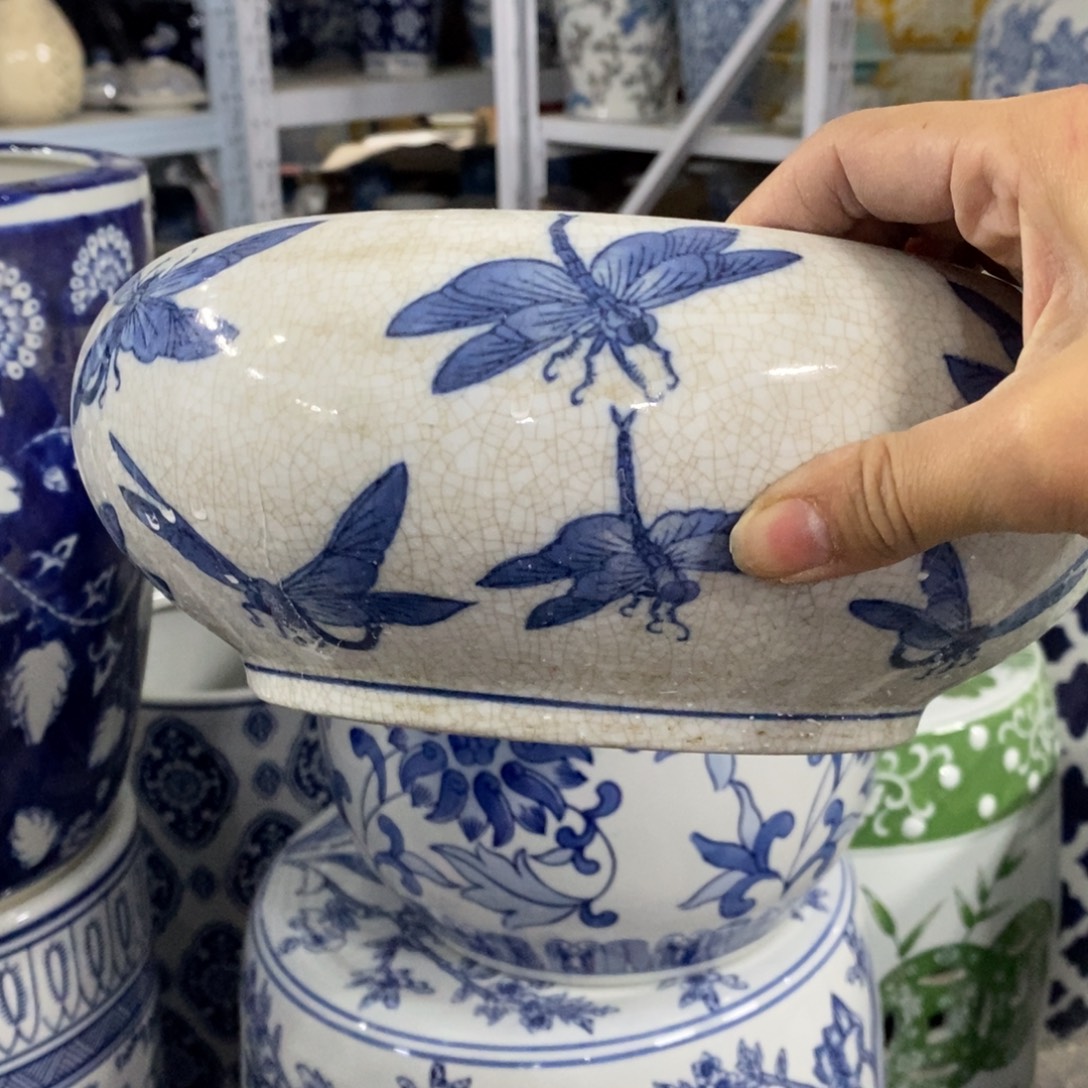 *****摆件摆件摆件摆件