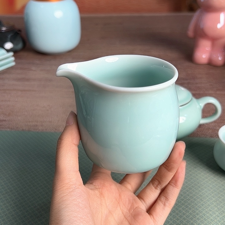 小米直播间福利款