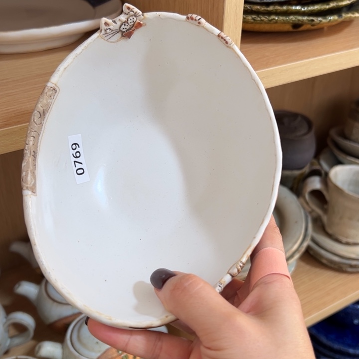 陶器 欢喜欢喜欢喜