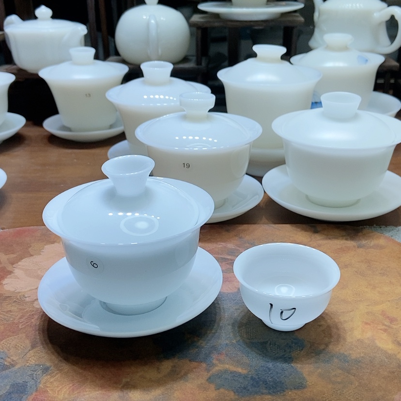 【闪购商品】不过也不是一句关心和鼓励