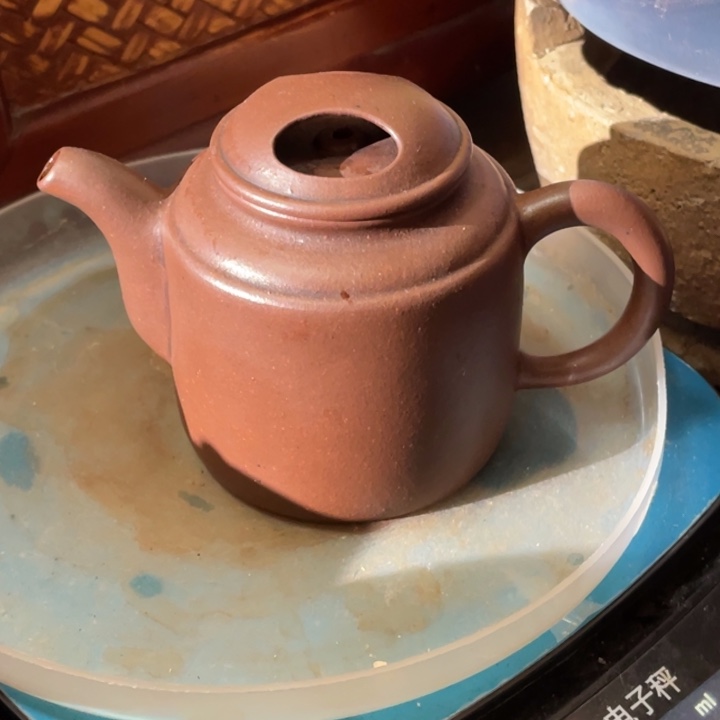 紫砂茶壶紫砂手工壶