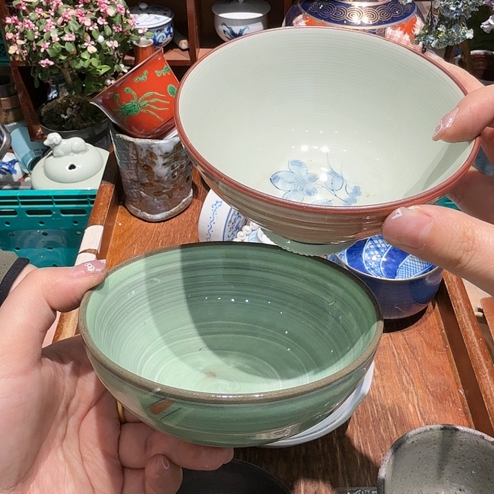 盖碗五十包邮五十包邮