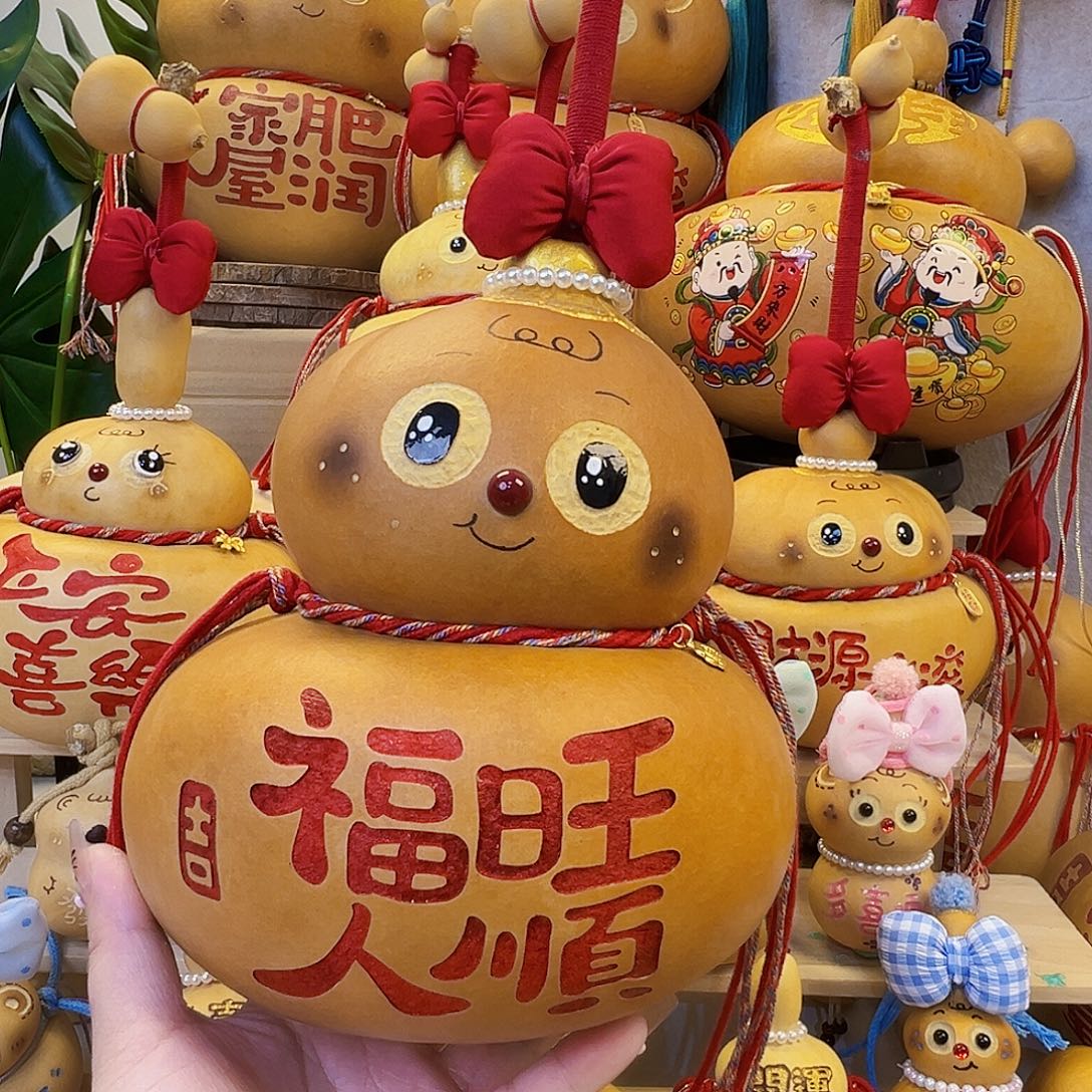 s****哈哈哈哈哈哈哈哈哈哈
