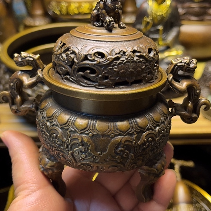 铜铜铜铜铜铜铜铜铜铜铜