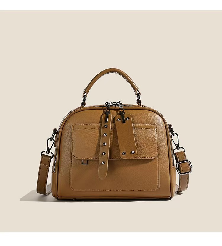 2025新款【按照编码下单】601--700时尚百搭女士手提包斜跨包单肩包