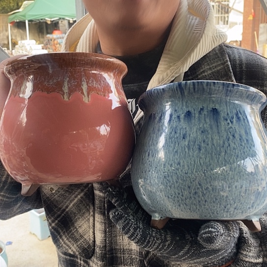 正品品质高16口15
