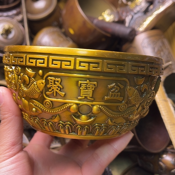 铜666999999999996669999