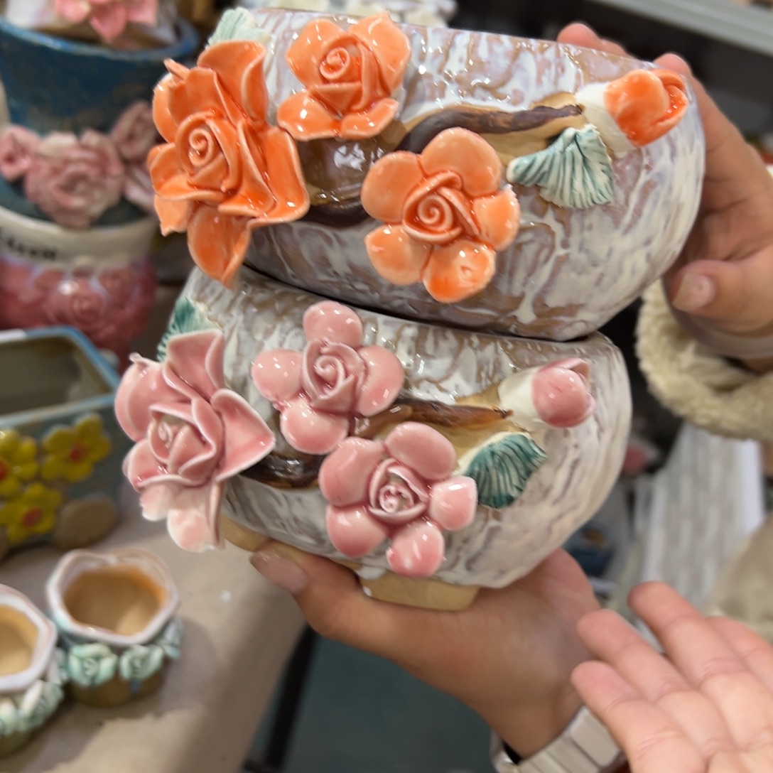 满20米秒退拉黑多肉