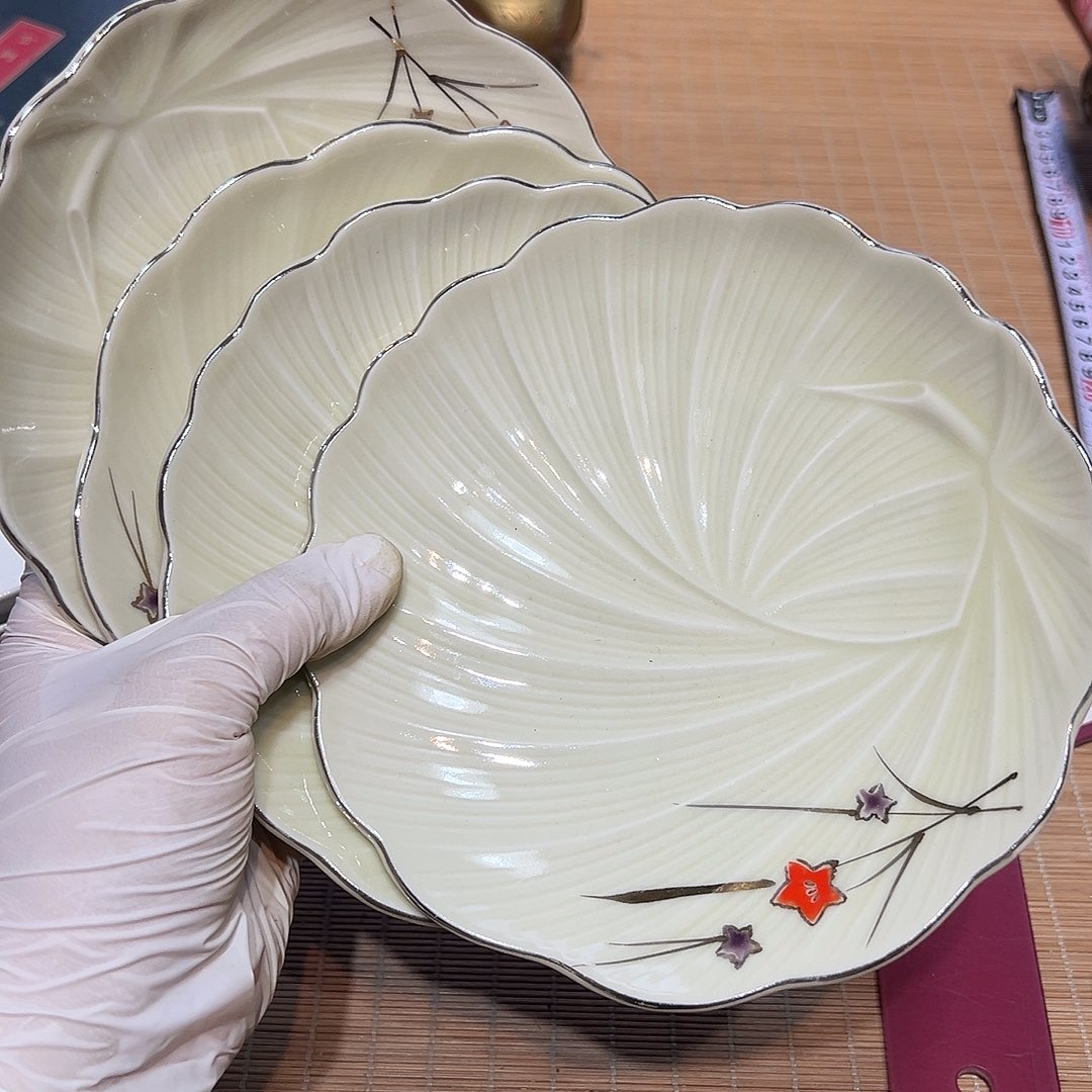 瓷器满58包邮包邮包邮