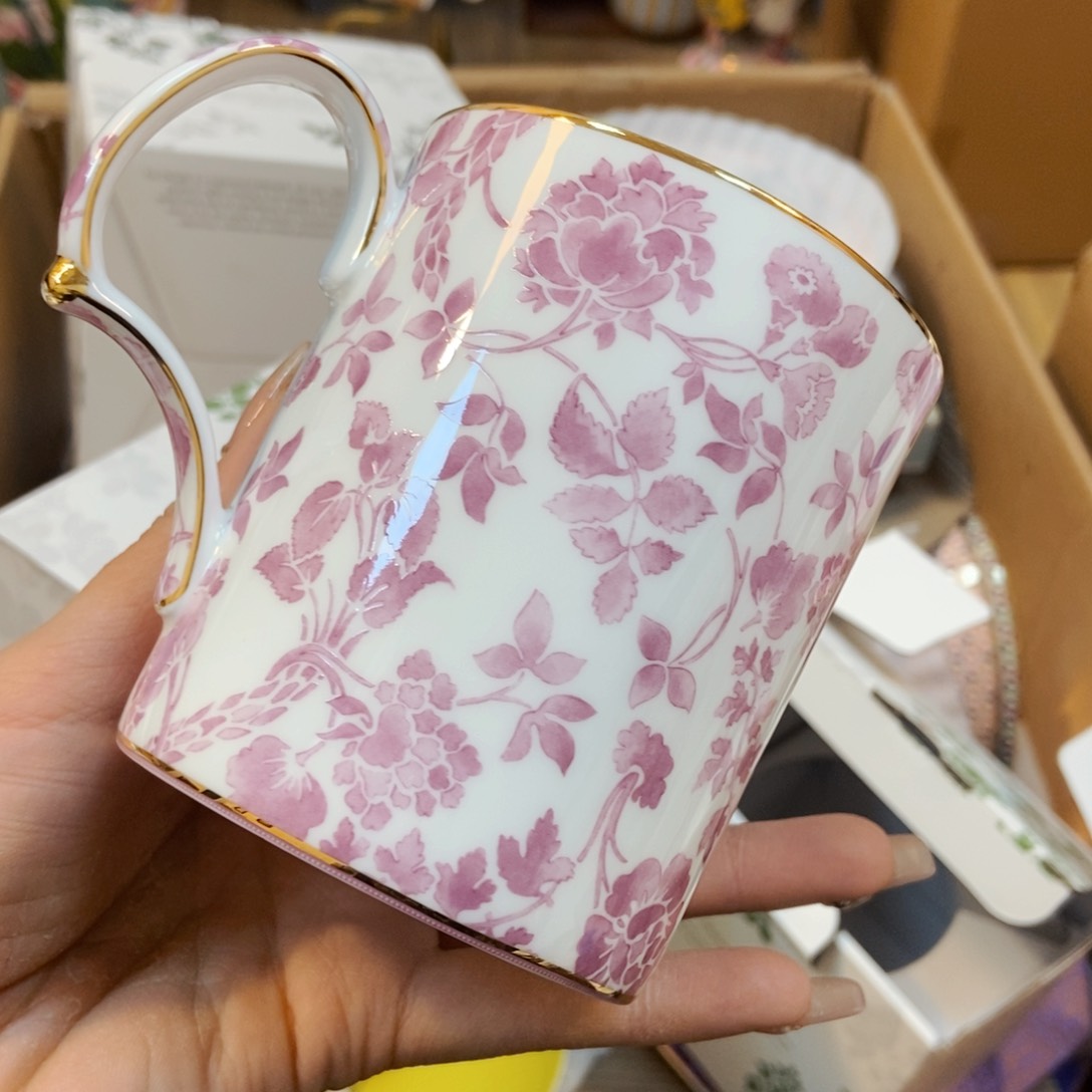 瓷片两单包邮…………………………