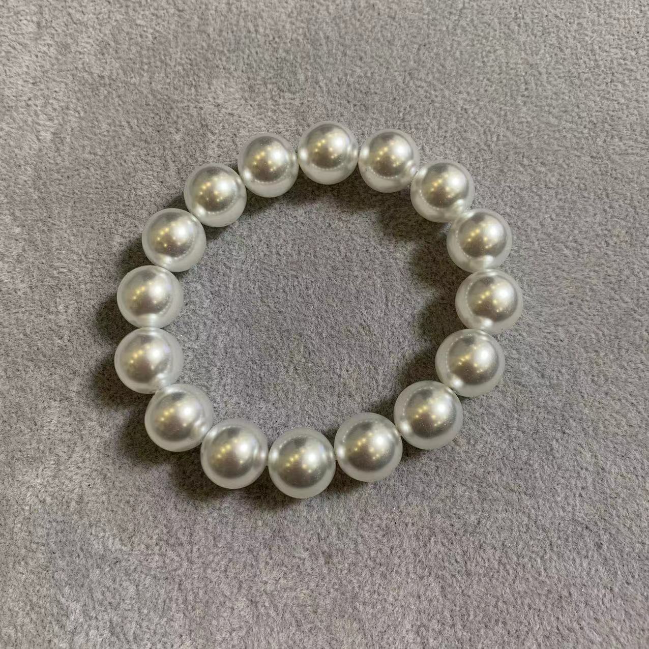 XX轻奢精品手串Z36