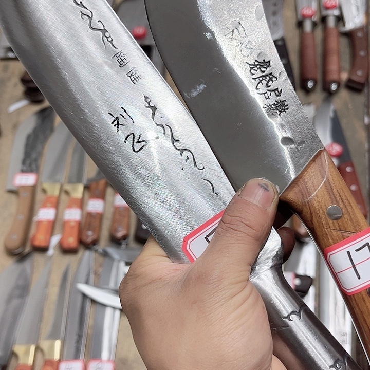 腈纶手工制作一物一拍