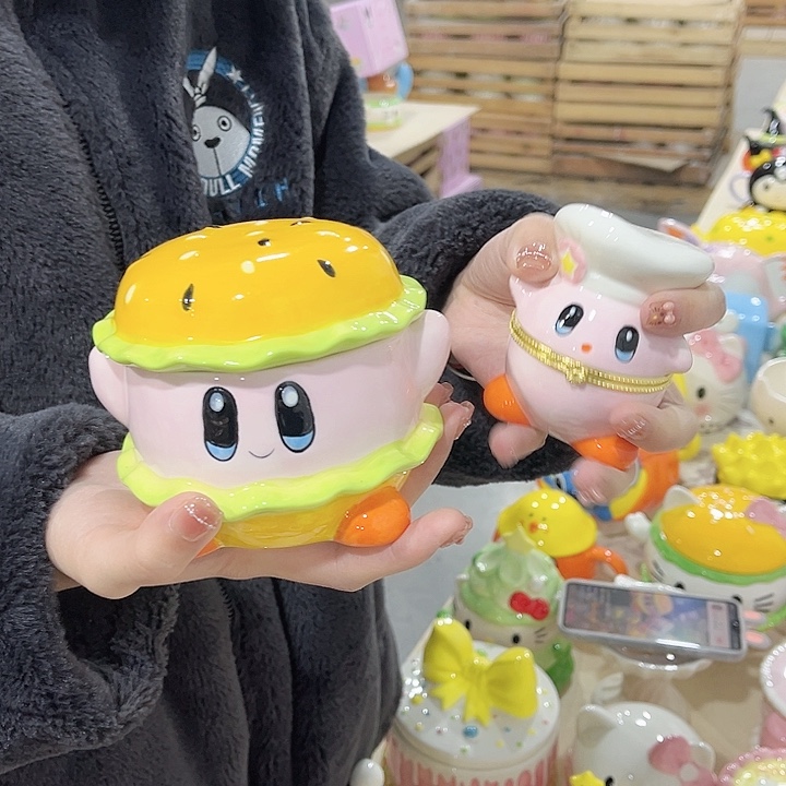 紫砂茶壶这么多人