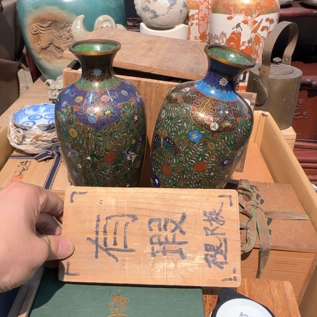 紫砂茶杯啊啊啊啊啊啊啊啊啊啊