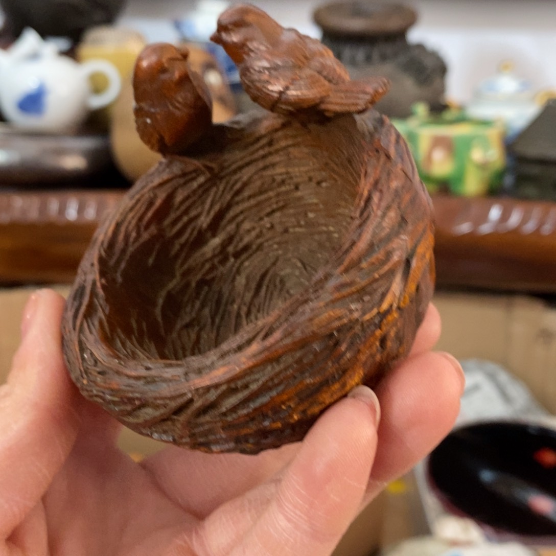 茶盏推荐这家店推荐这家
