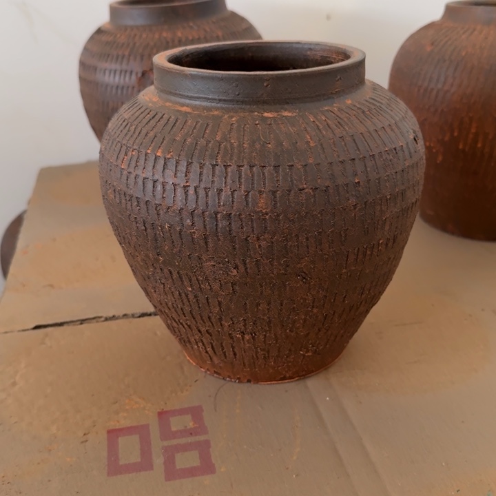 12.8-1高20口12铁锈028