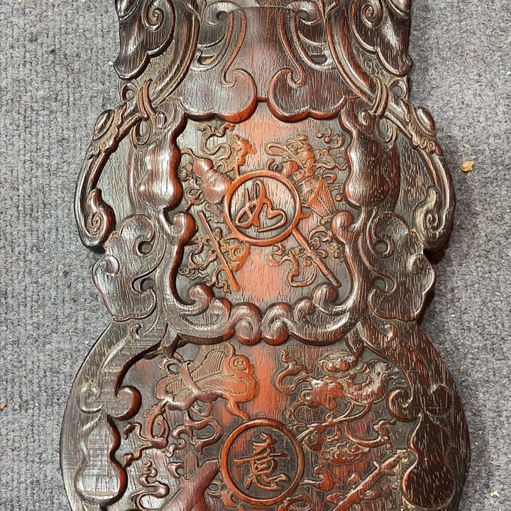 木木木木木木木木木木木木木木木