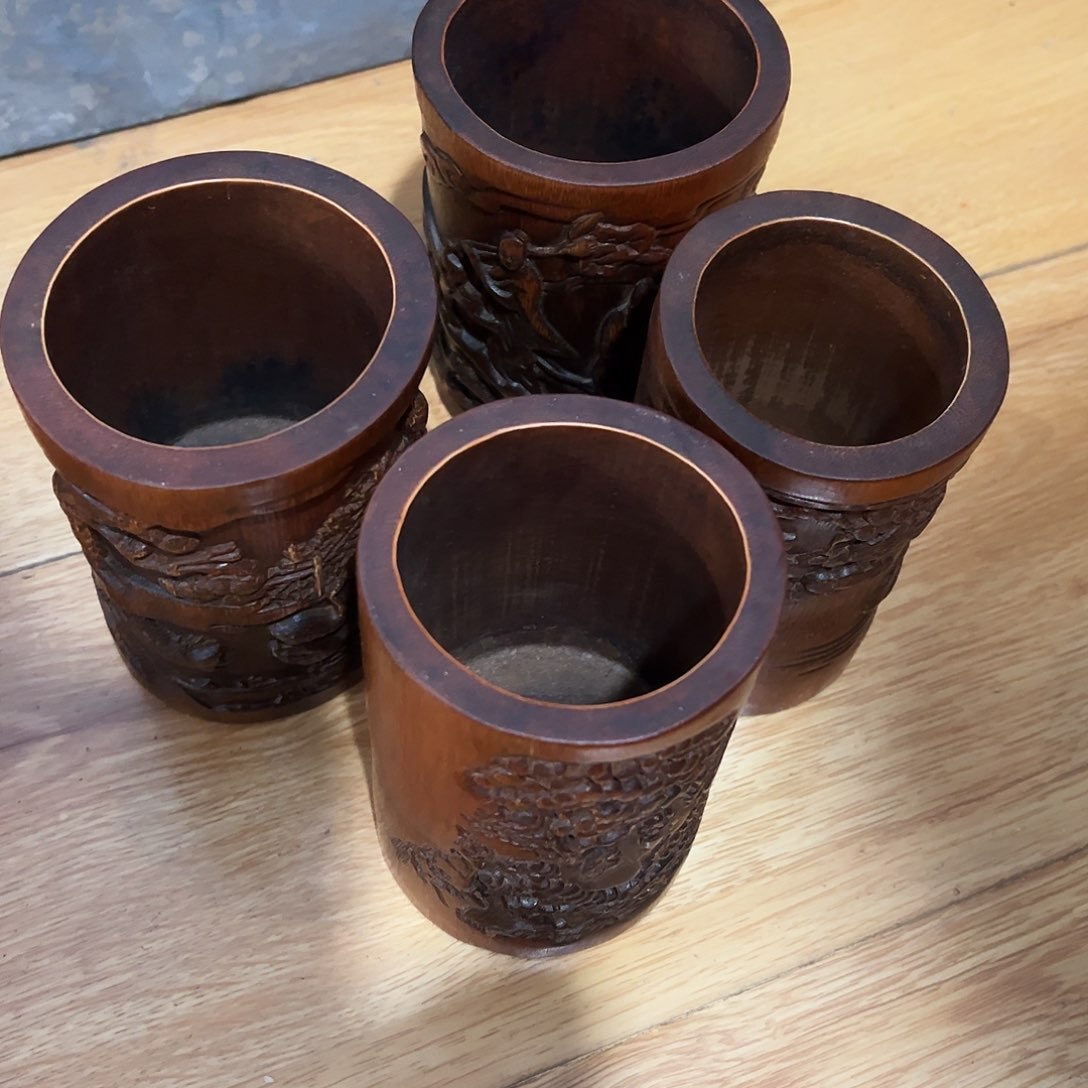 帅*陶瓷制品等领域有