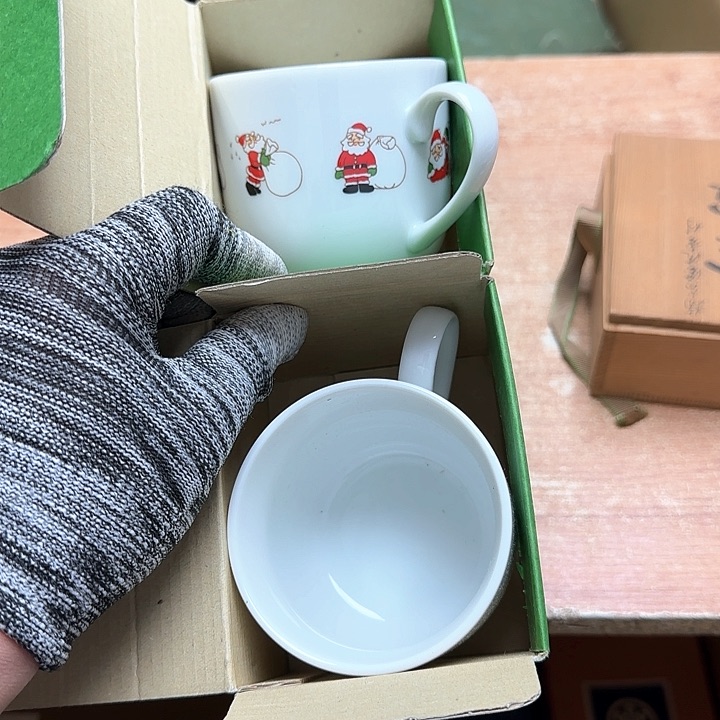 茶宠青玉龙也要回来呀吗