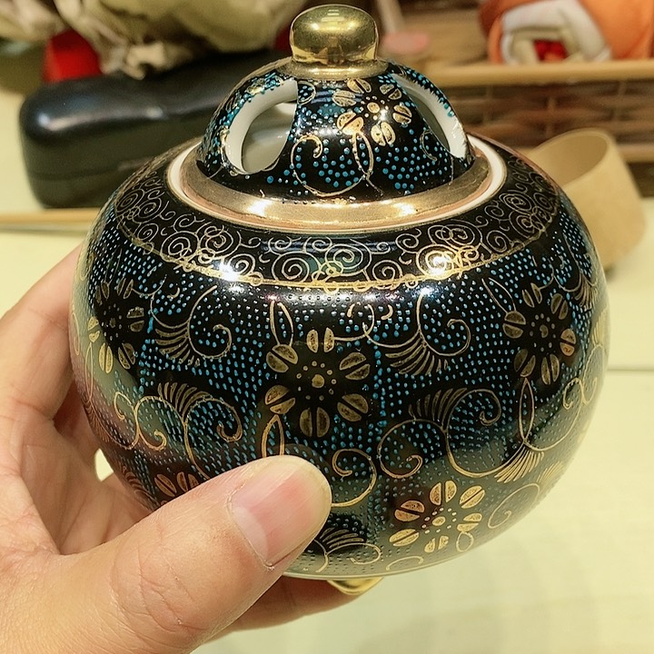 茶具瓷器紫砂杂货