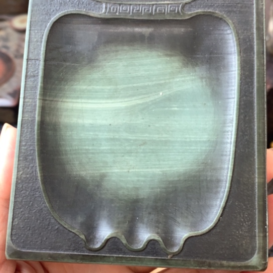 ?*23457824678356835778