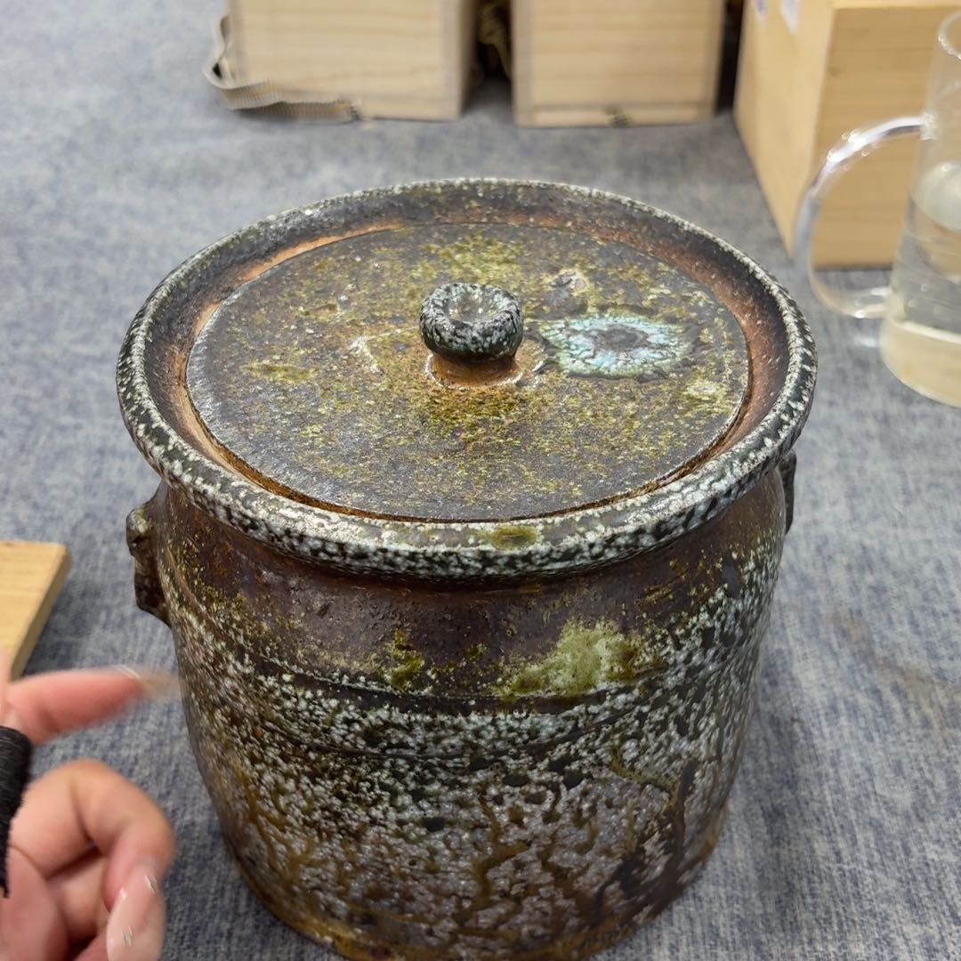 非常美丽漂亮的物品