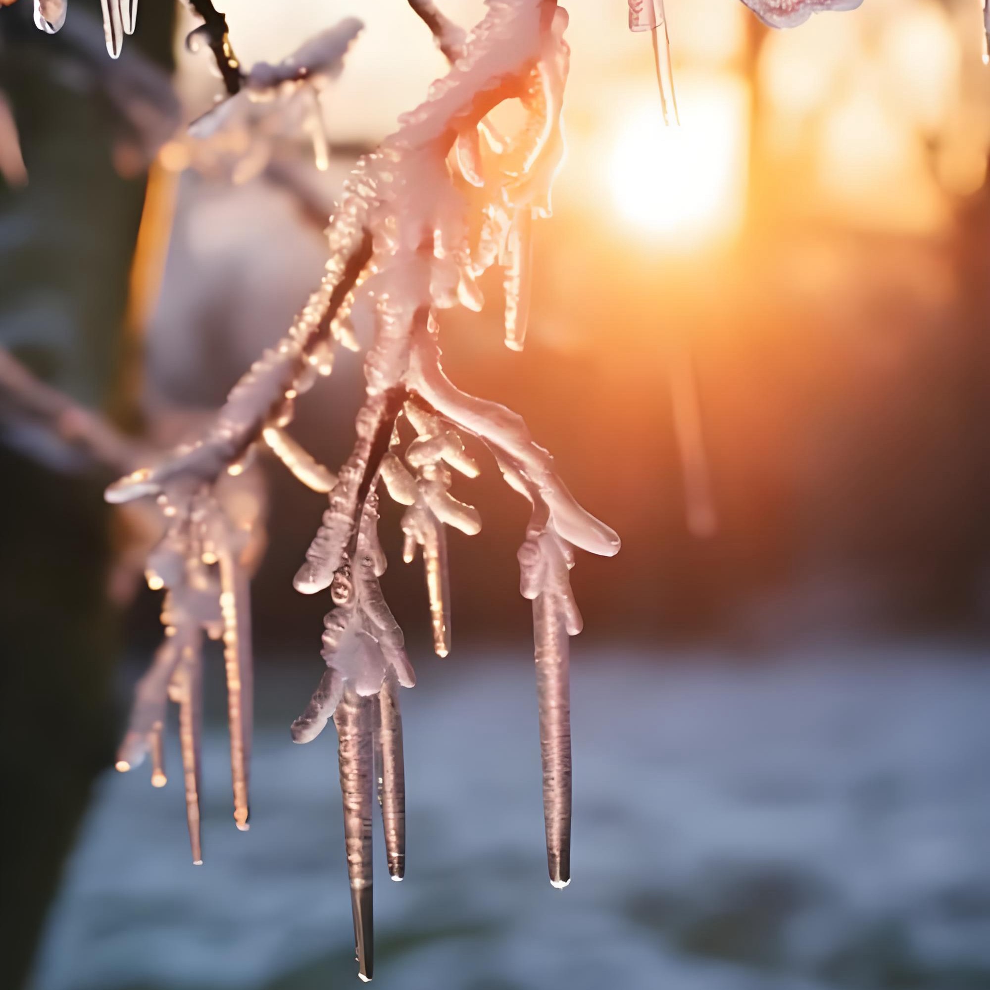 0°以下鲜花保温棉 【不拍冻坏不售后】