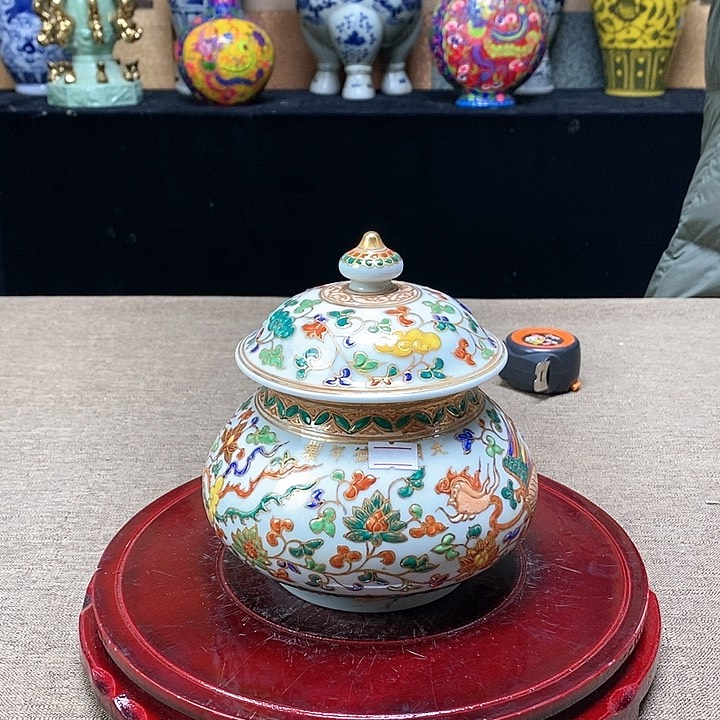 瓷片闪购链接，高端瓷器