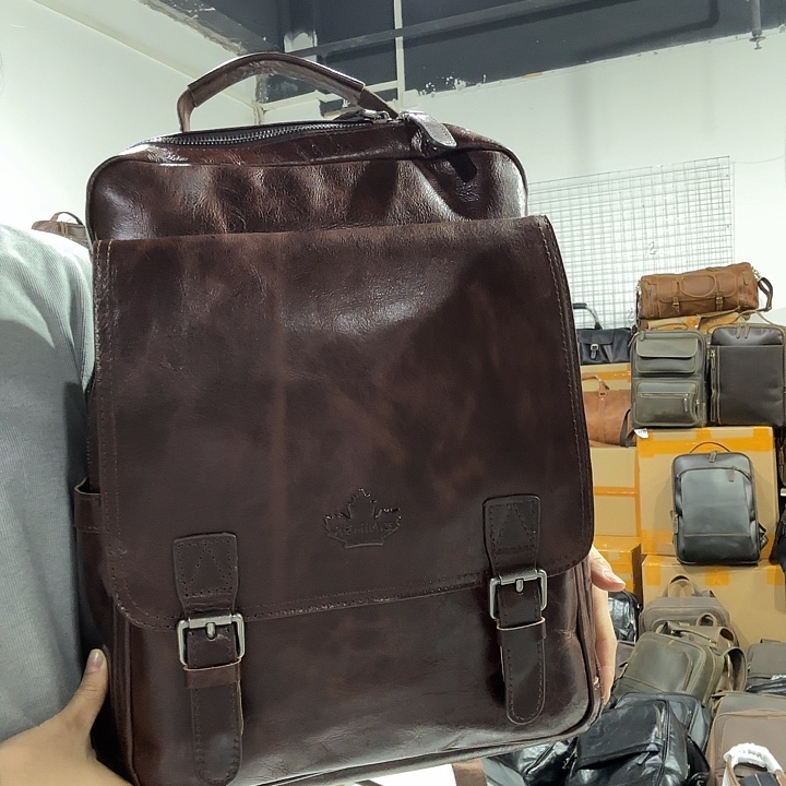 十***美小牛皮（革）牛皮（革）头层牛皮299