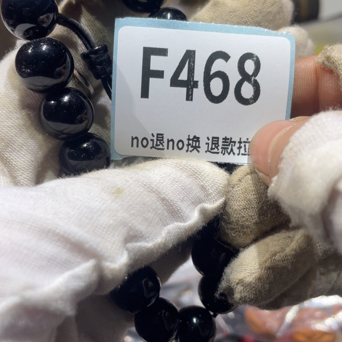 爱***已陶瓷火爆热卖火爆热卖