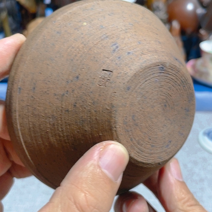 杯啊啊啊啊啊啊啊啊