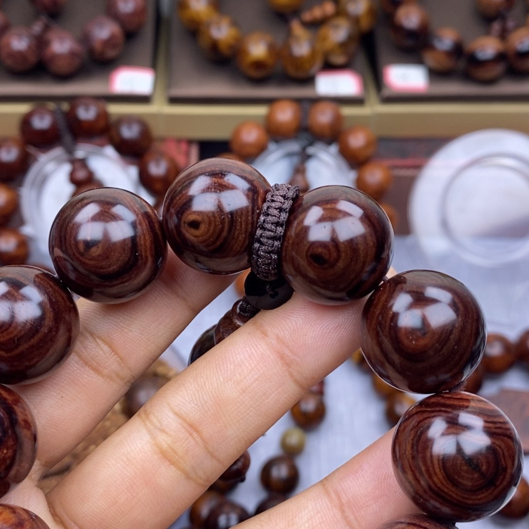 花梨木类@***性花梨—2.0–