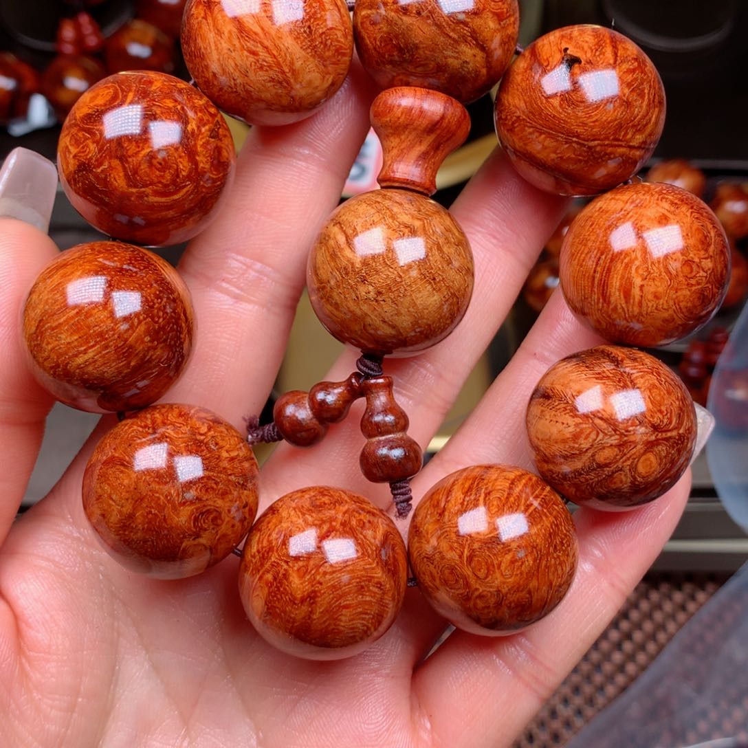 黄花梨/降香黄檀菲20f