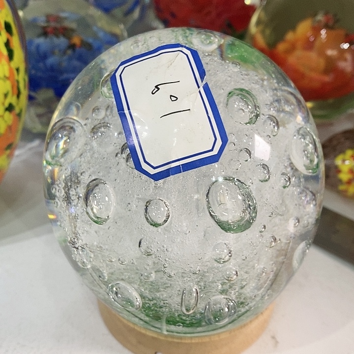 微瑕563352352358538853889