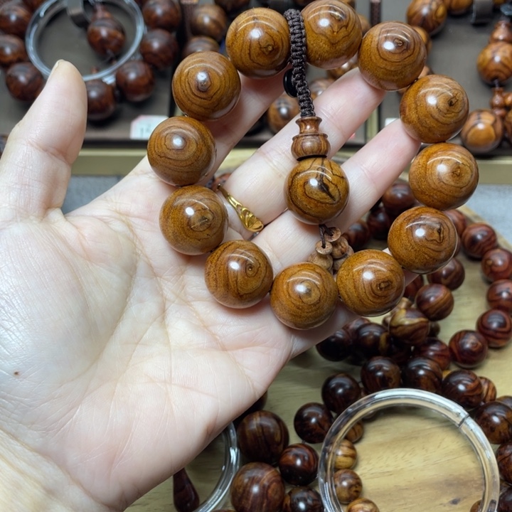 木质类黄花梨黄花梨2.0