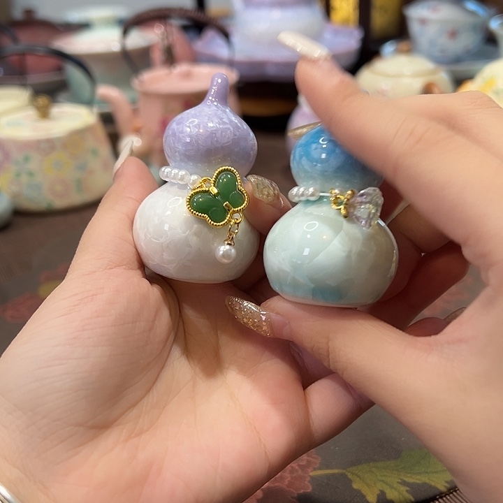 茶具配件其它茶器