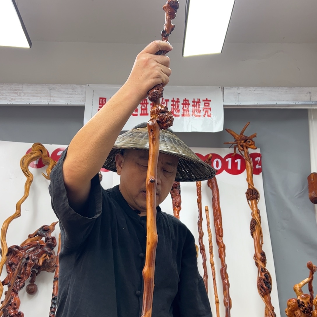 黑果木其他黑果木120