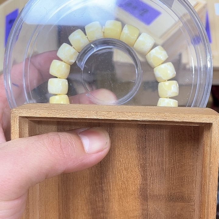 微***爱香榧木好好好好好好好