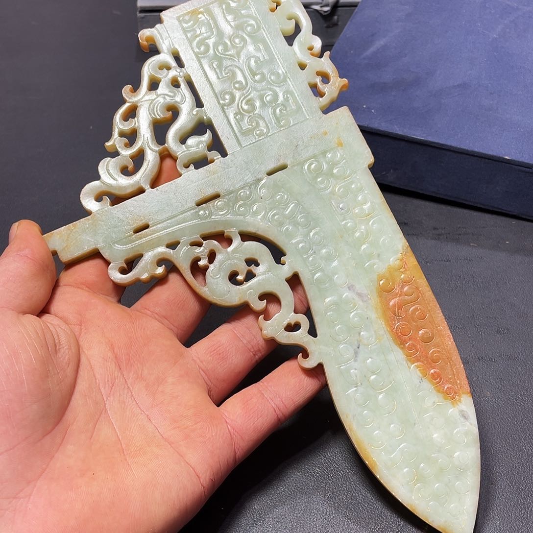 官方链接放心下单