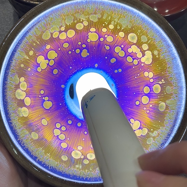 茶盏漏乐乐乐乐乐乐乐乐