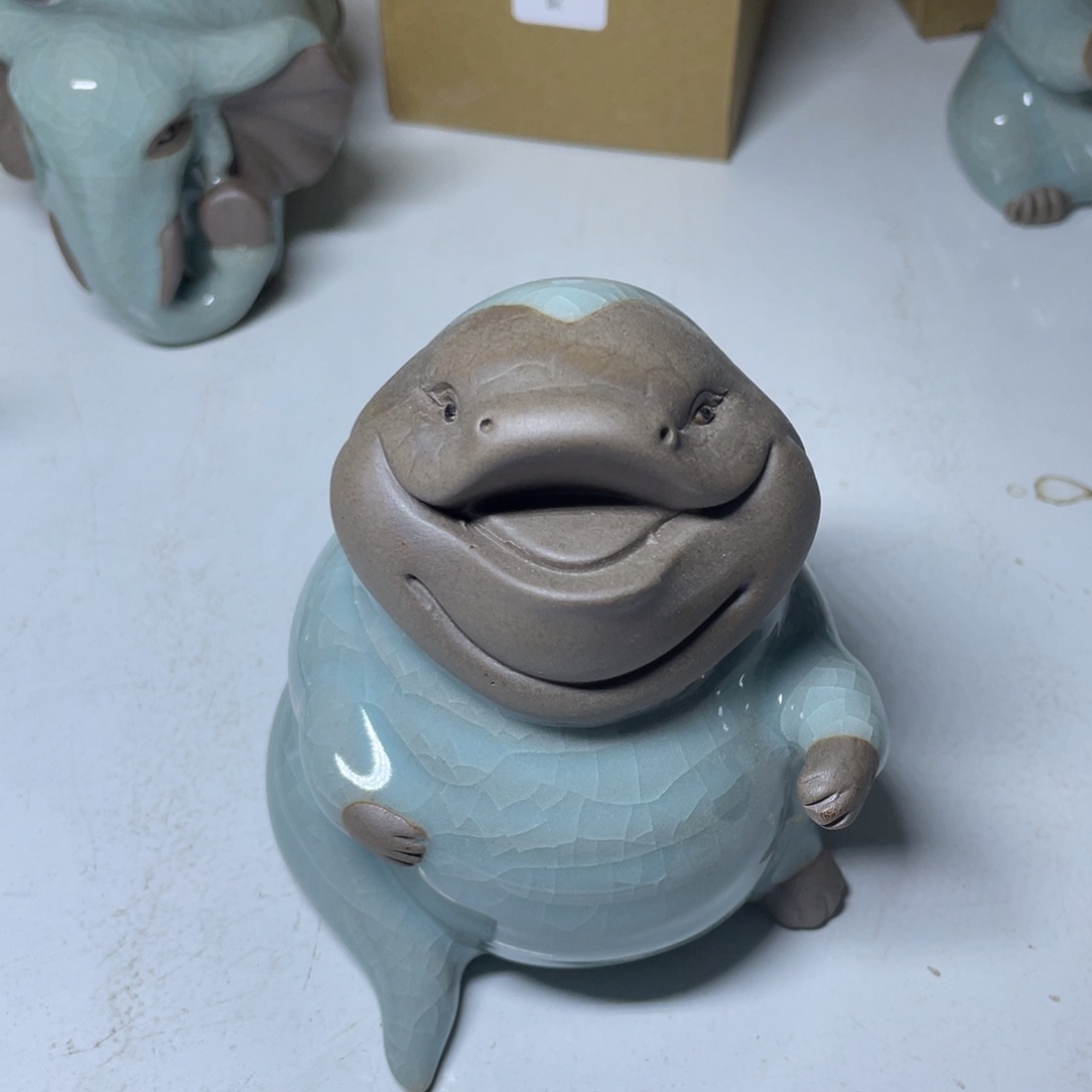 青瓷青瓷 青瓷青瓷