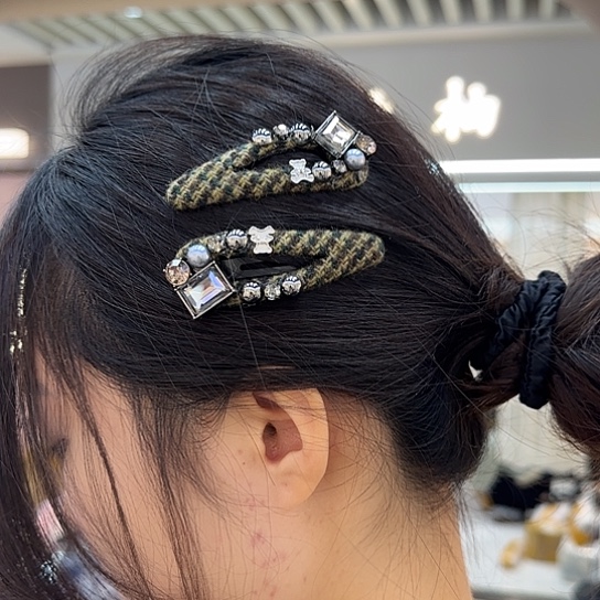 三醋酯纤维拜拜高货-38