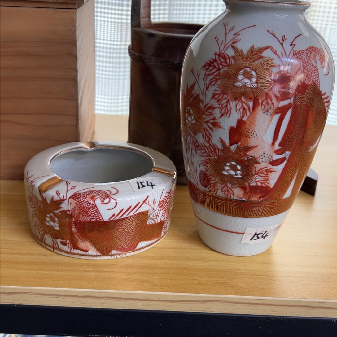 用****阳啊啊啊啊啊啊啊啊啊啊