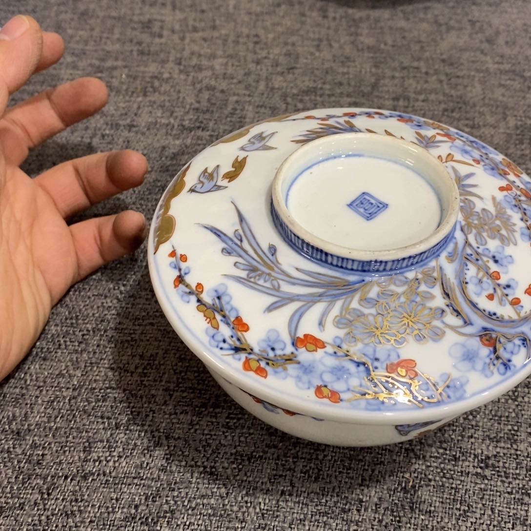 红泥茶杯非常漂亮好看的花瓶