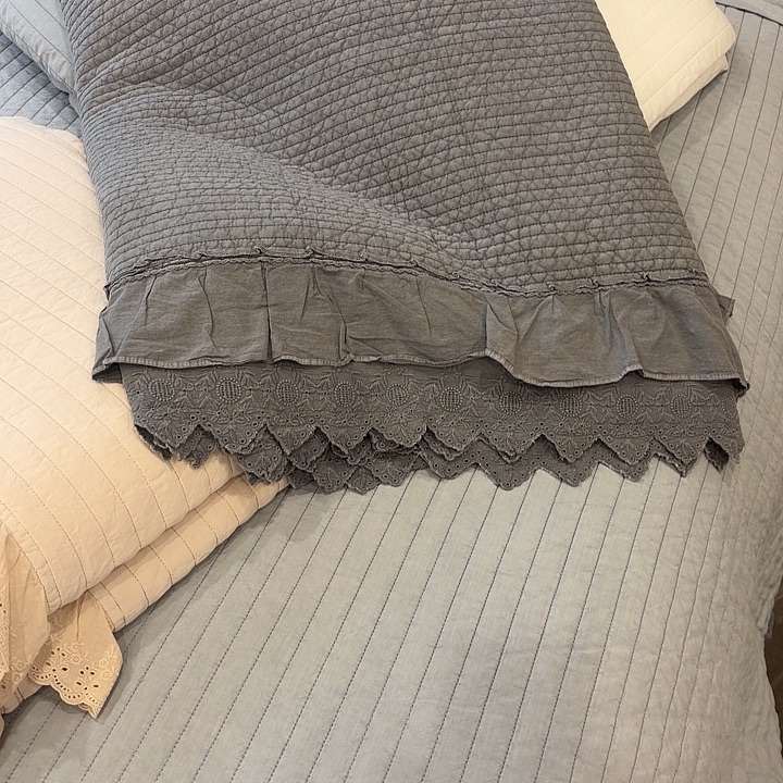 @***z棉韩国酵素砂洗三件套微瑕