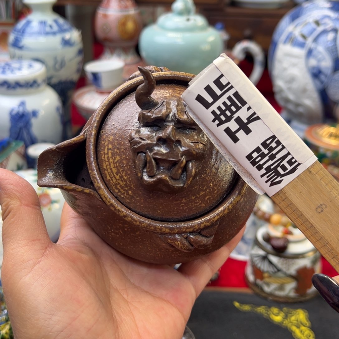 不*啊啊啊啊啊啊啊啊啊