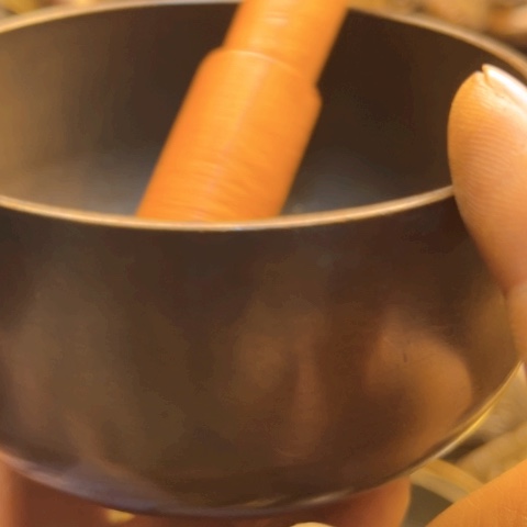 直播间专属链接所见即所得