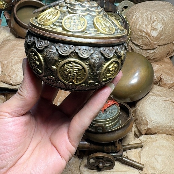 点击链接下单即可