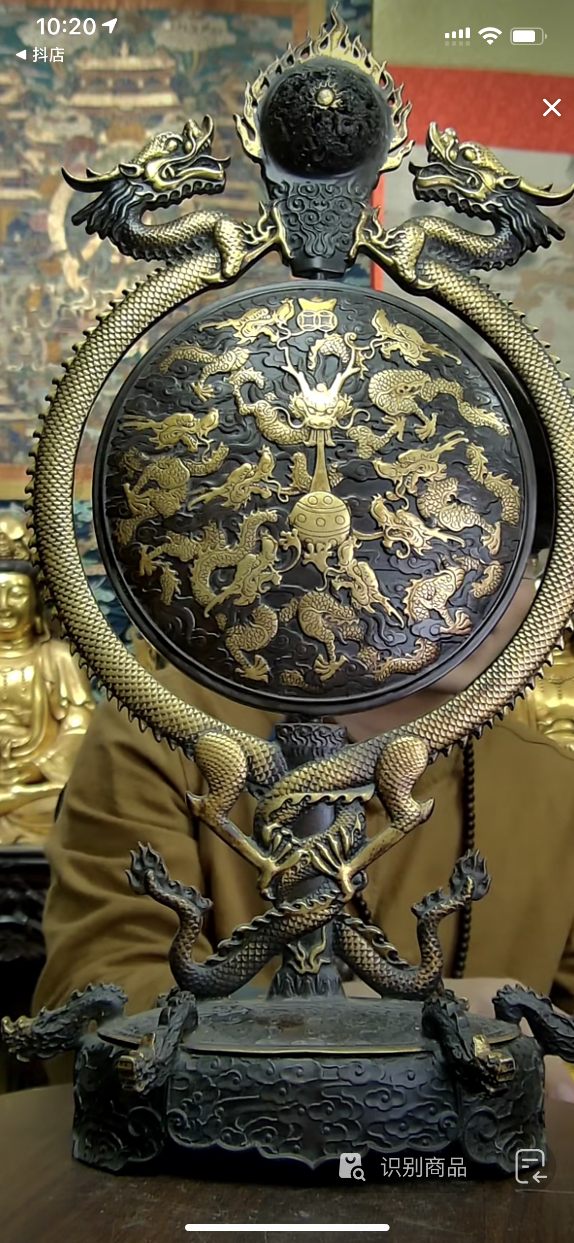 铜像造像造像铜像造像造像